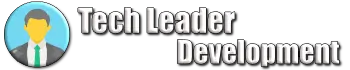 Tech Leader Development