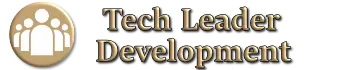 Tech Leader Development