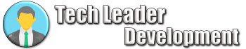 Tech Leader Development