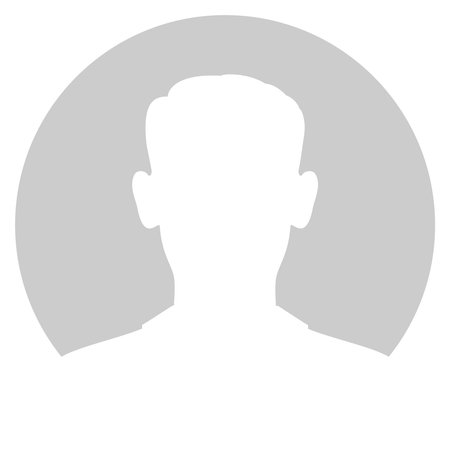 Unknown User